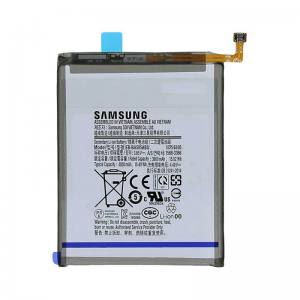 BATTERY SAMSUNG GALAXY A30 s