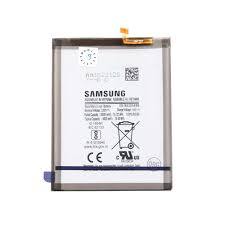 BATTERY SAMSUNG GALAXY A50s (EB-BA505ABU)