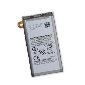 Original battery samsung S9 (EB-BG960ABE)
