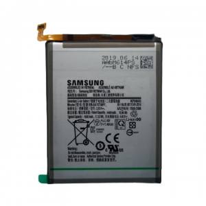 BATTERY SAMSUNG GALAXY A70 s