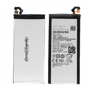 Original battery samsung S6 (EB-BG920ABE)