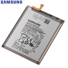 BATTERY SAMSUNG GALAXY A51