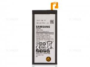 Original battery samsung J5 PRIME( EB-BG571ABE)