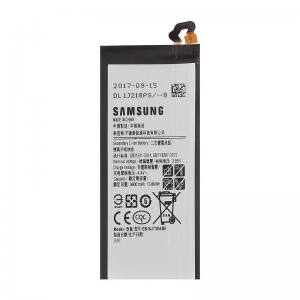 Original battery samsung J730  (J7 2017)