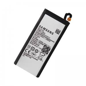 Original battery samsung J530 (EB-BG530BBE)