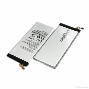 BATTERY SAMSUNG GALAXY E5