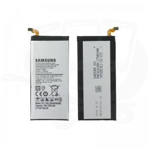 BATTERY SAMSUNG GALAXY E7