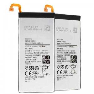 Original battery samsung C5(EB-BC500ABE )