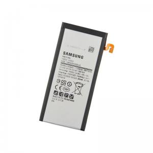 riginal battery samsung A8 2016 (EB-BA810ABE )