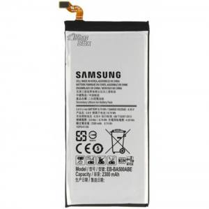 BATTERY SAMSUNG GALAXY A5