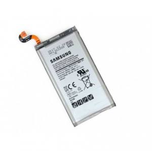 BATTERY SAMSUNG GALAXY A520 (EB-BA520ABE)