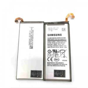 Original battery samsung J6 (EB-BJ800ABE)