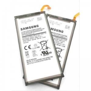 Original battery samsung J8 (EB-BJ800ABE)