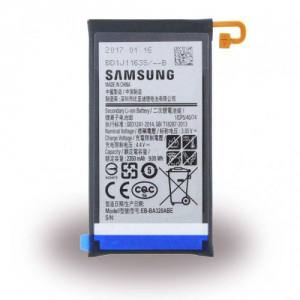 BATTERY SAMSUNG GALAXY A320