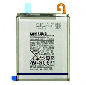 Original battery samsung A750 (EB-BA750ABU)