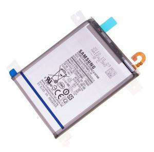 Original battery samsung A7 2018 (EB-BA750ABU)