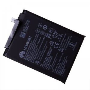 Original battery HUAWEI MATE 10 (HB436486ECW)