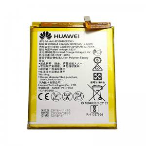 Original battery HUAWEI Honor 6X(HB386483ECW)