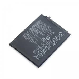 Xiaomi 11T 5G Battery BM59