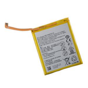 Original battery Huawei P9  (HB366481ECW)