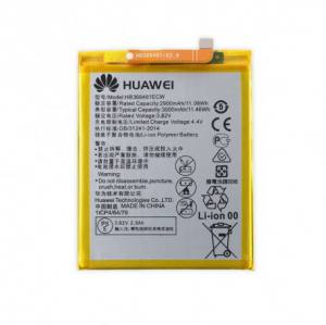 Original battery Huawei Honor8 (HB366481ECW)