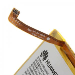 Original battery Huawei Honor8 (HB366481ECW)