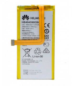  BATTERY G628 HUAWIE