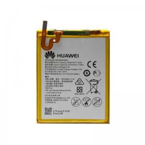 Original Battery Huawei  G8 (HB396481EBC)