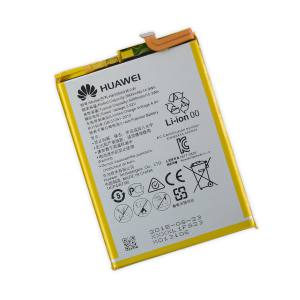 Original Battery Huawei G8X (HB396481EBC)