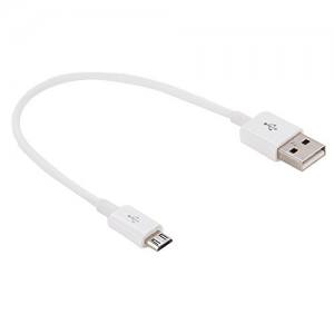 Powerbank Cable Micro USB