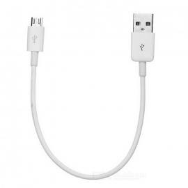 Powerbank Cable Micro USB