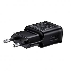 SAMSUNG COPY Wall Charger S8 (FAST SHARG)