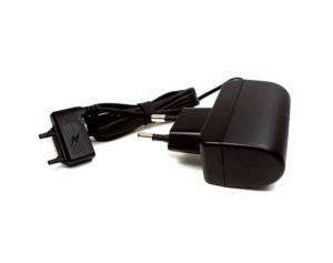 Sony ericsson copy charger Cst-75