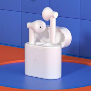 XIAOMI Bluetooth Earbuds Qcy T8 (Global)