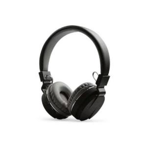 TSCO TH 5374  Headset