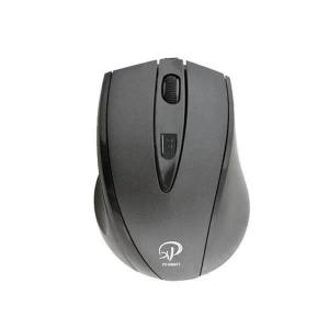 ماوس بی سیم ایکس پی مدل XP-W450E