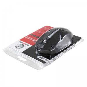 Wired mouse xp-g698