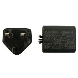 Lenovo original charger head