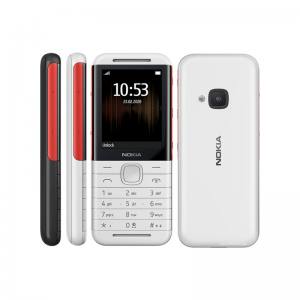 Nokia 5310 Mobile phone