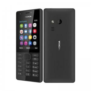 Nokia N216 Dual SIM 