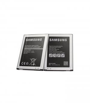 Original battery samsung J1 ace 3G(EB-BJ111ABE)