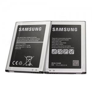 Original battery samsung j1 ace 4G (EB-BJ110ABE)