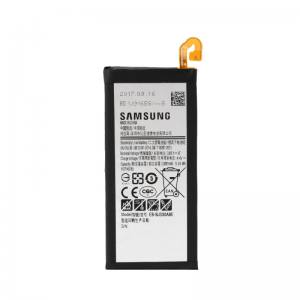 Original battery samsung j330 (EB-BJ330ABE)