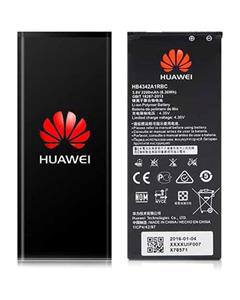 original battery Huawei Y6