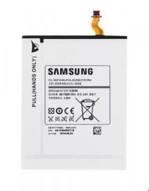 Original Battery Samsung Galaxy Tab T111 (EB-BT111ABE)