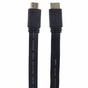 Tesco TC 70 HDMI cable, 1.5 meters long