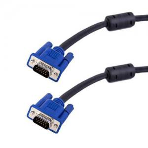 D-net VGA Cable 1.5m