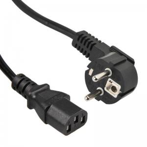 TSCO TC 84 Power Cable 1.5M