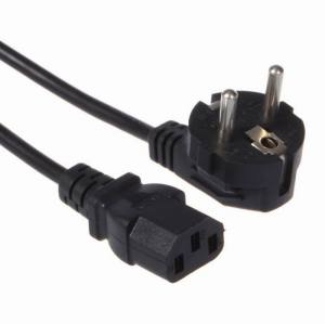 TSCO TC 84 Power Cable 2M