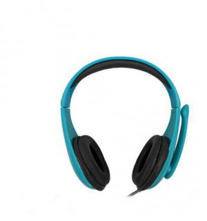 Super model b10 microphone headset